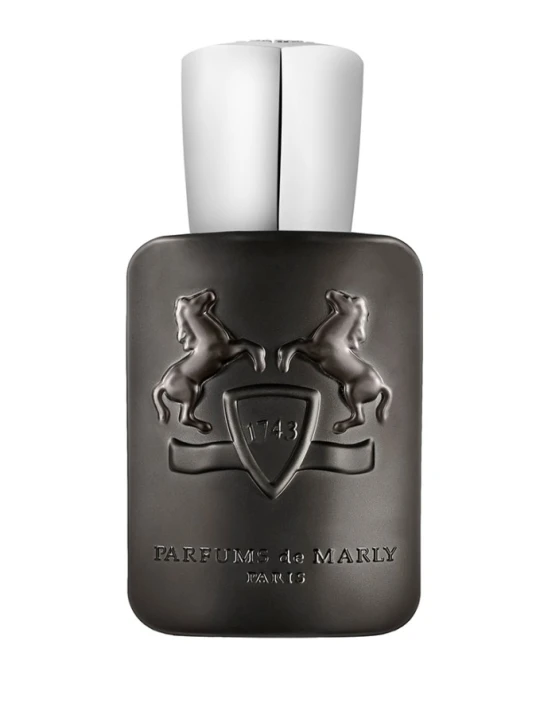 Zdjęcie produktu Parfums De Marly Pegasus Exclusif