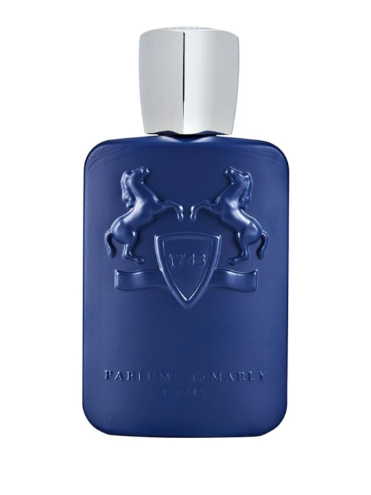 Zdjęcie produktu Parfums De Marly Percival