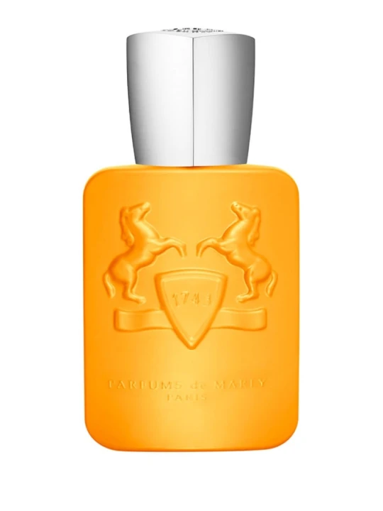 Zdjęcie produktu Parfums De Marly Perseus