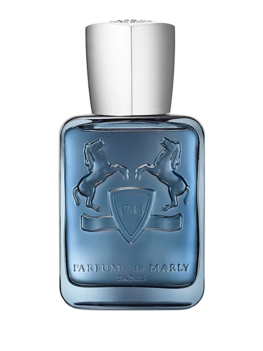 Zdjęcie produktu Parfums De Marly Sedley