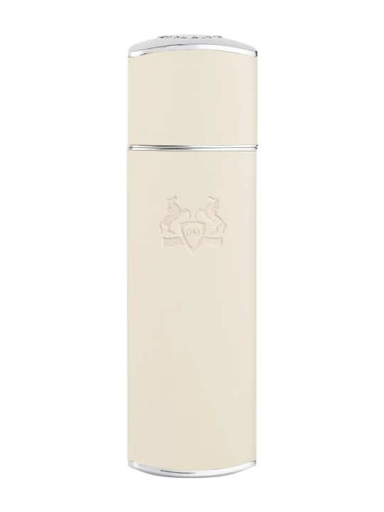 Zdjęcie produktu Parfums De Marly Travel Case Feminine Refillable NUDE