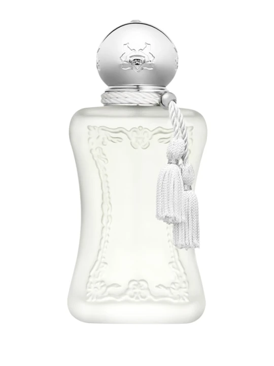Zdjęcie produktu Parfums De Marly Valaya