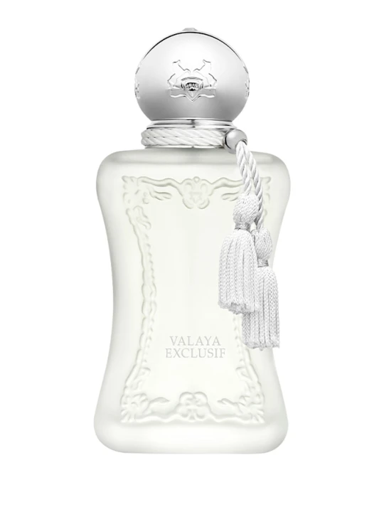 Zdjęcie produktu Parfums De Marly Valaya Exclusif