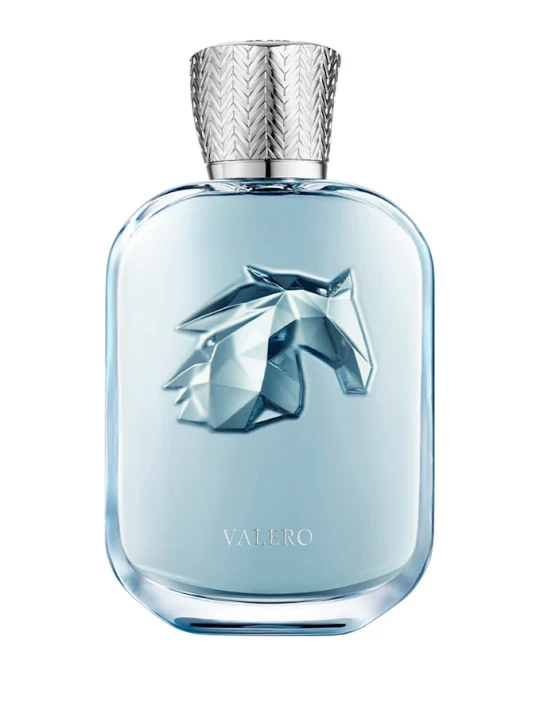 Zdjęcie produktu Parfums De Marly Valero
