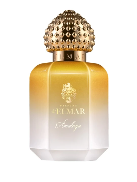 Zdjęcie produktu Parfums D'elmar Amalaya