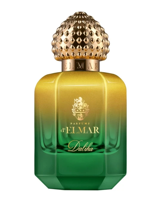 Zdjęcie produktu Parfums D'elmar Dalika