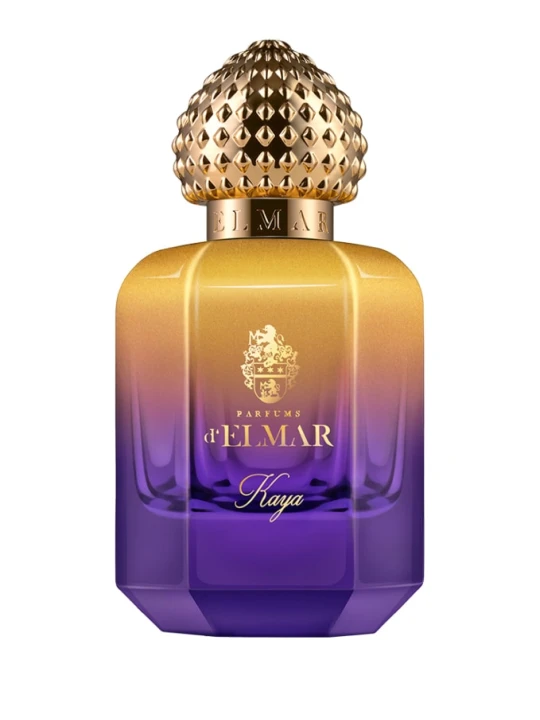Zdjęcie produktu Parfums D'elmar Kaya