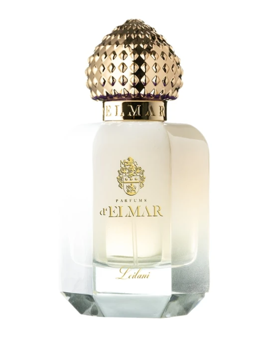 Zdjęcie produktu Parfums D'elmar Leilani