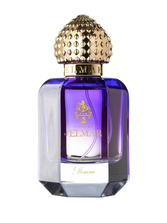 Zdjęcie produktu Parfums D'elmar Momona