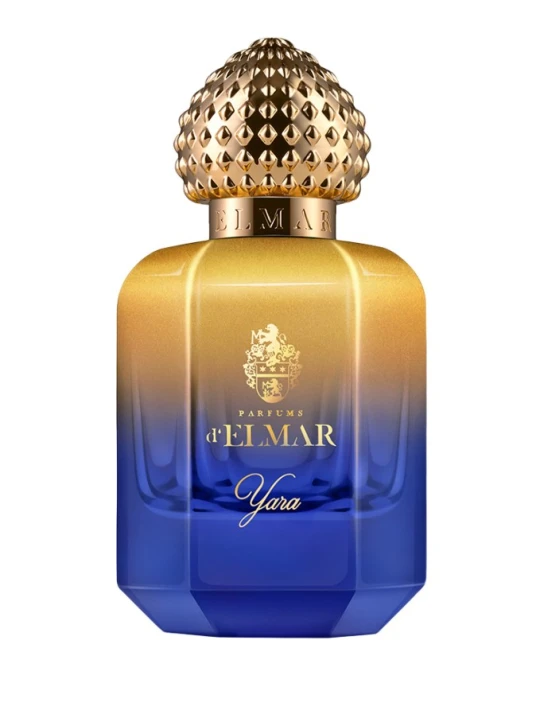 Zdjęcie produktu Parfums D'elmar Yara