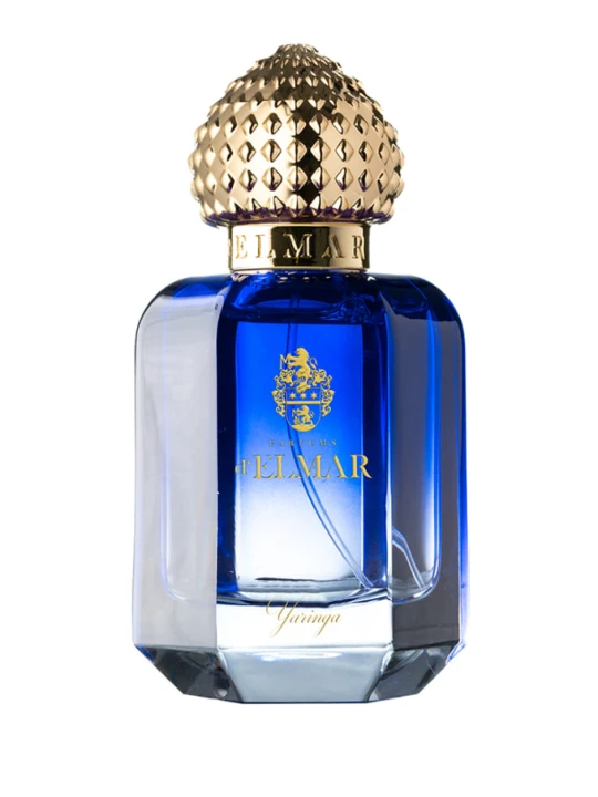 Zdjęcie produktu Parfums D'elmar Yaringa