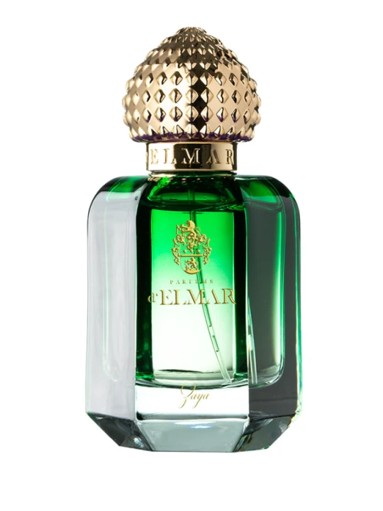Zdjęcie produktu Parfums D'elmar Zaya