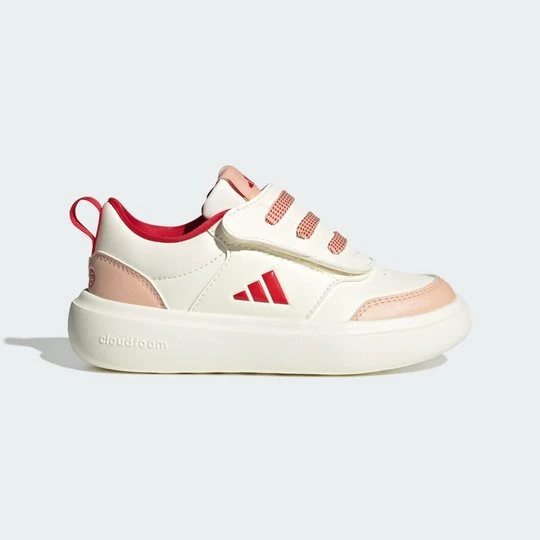 Zdjęcie produktu Park St CNY Shoes Adidas biały