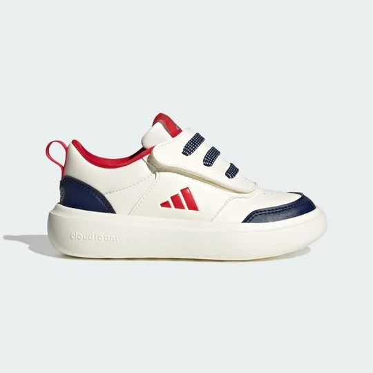 Zdjęcie produktu Park St CNY Shoes Adidas biały