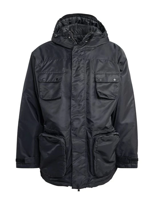 Zdjęcie produktu Parka adidas Originals czarny