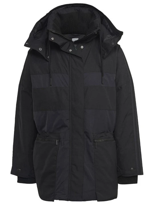 Zdjęcie produktu Parka adidas Originals czarny