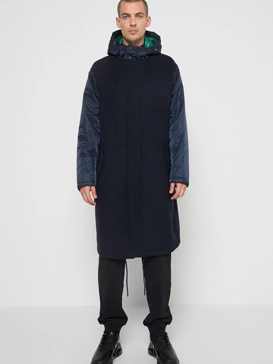 Zdjęcie produktu Parka Armani Exchange