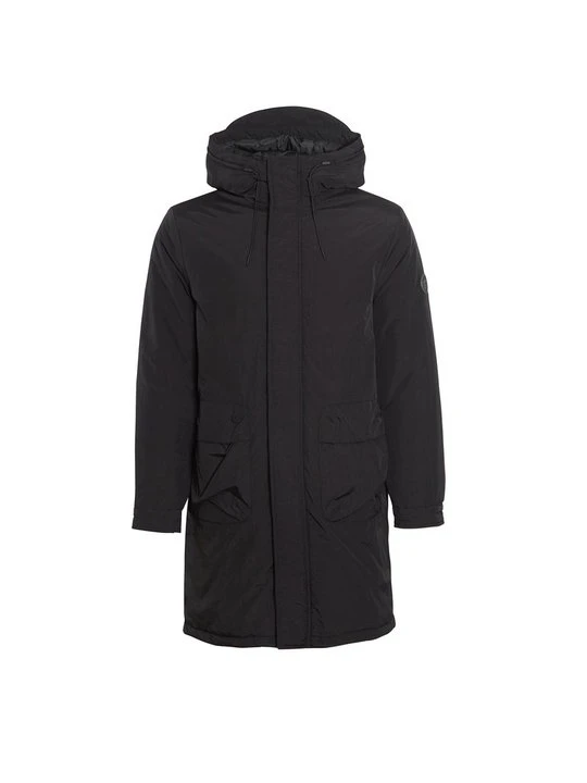 Zdjęcie produktu Parka CLOSURE London czarny