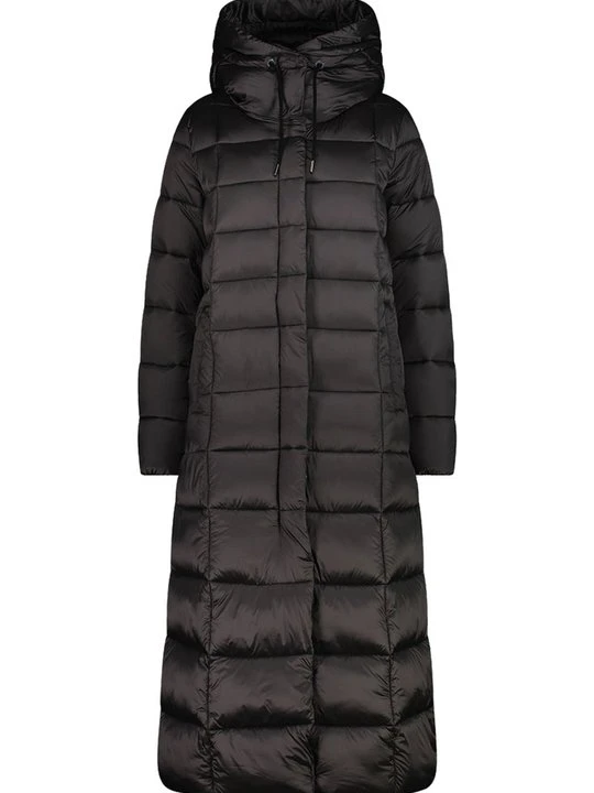 Zdjęcie produktu Parka CMP szary