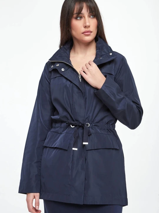Zdjęcie produktu Parka damska JOSEPH RIBKOFF