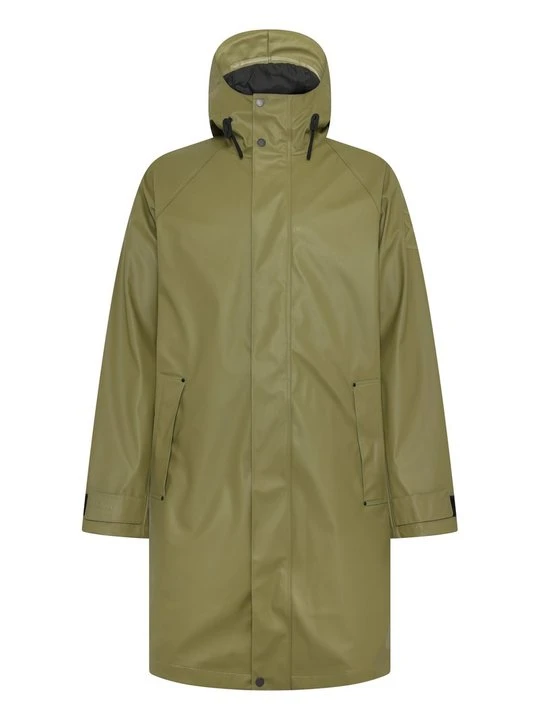Zdjęcie produktu Parka Didriksons khaki