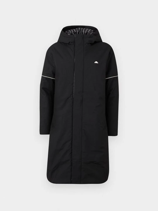 Zdjęcie produktu Parka Ellesse czarny