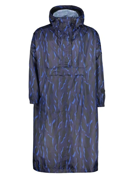 Zdjęcie produktu Parka icepeak granatowy