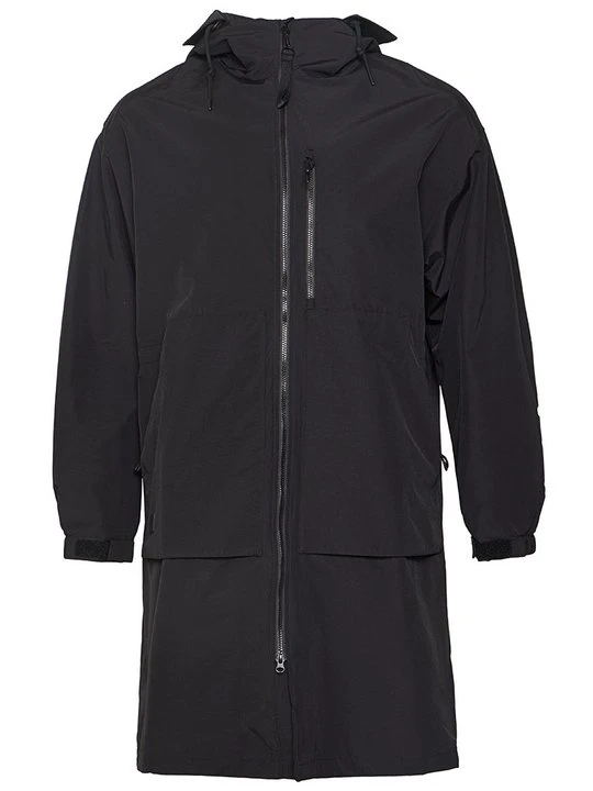 Zdjęcie produktu Parka icepeak czarny