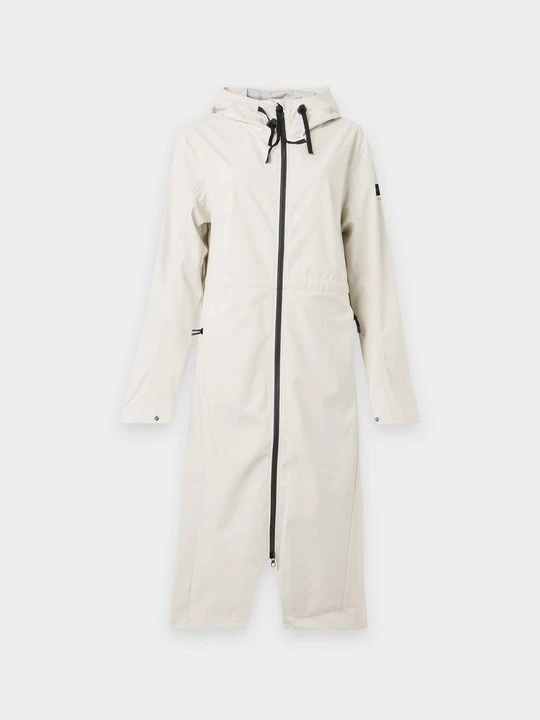 Zdjęcie produktu Parka icepeak