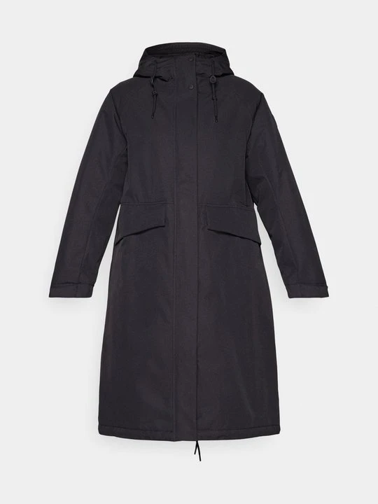 Zdjęcie produktu Parka icepeak czarny