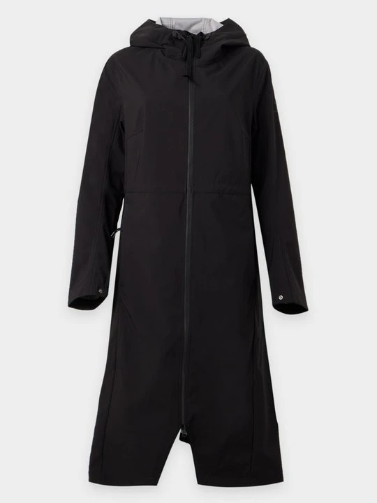 Zdjęcie produktu Parka icepeak czarny