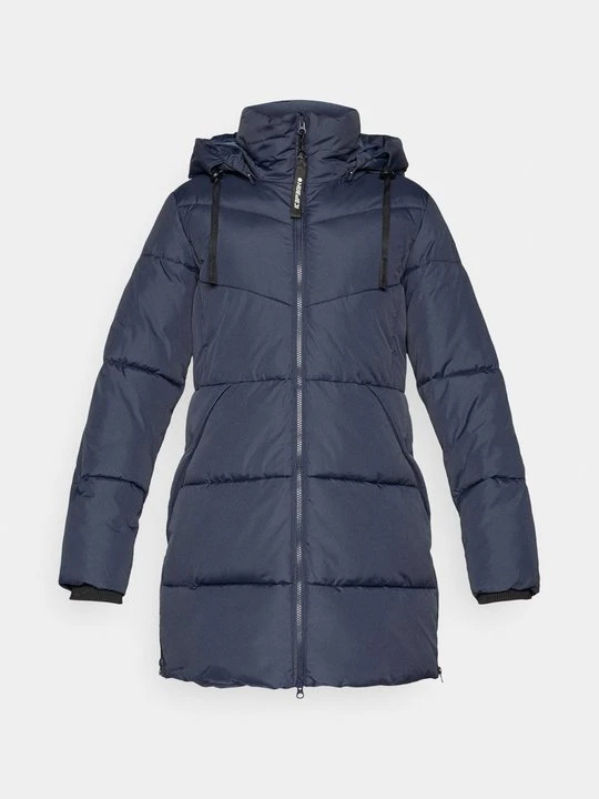 Zdjęcie produktu Parka icepeak granatowy