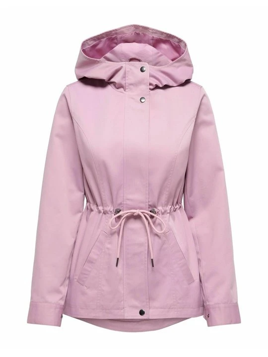 Zdjęcie produktu Parka JDY
