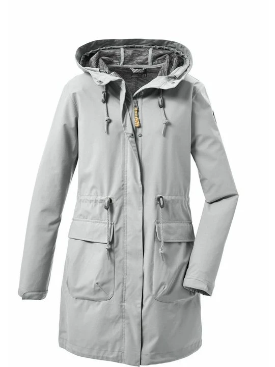 Zdjęcie produktu Parka Killtec kamień