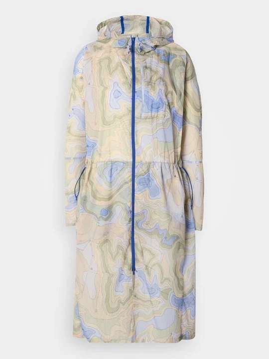 Zdjęcie produktu Parka Lacoste