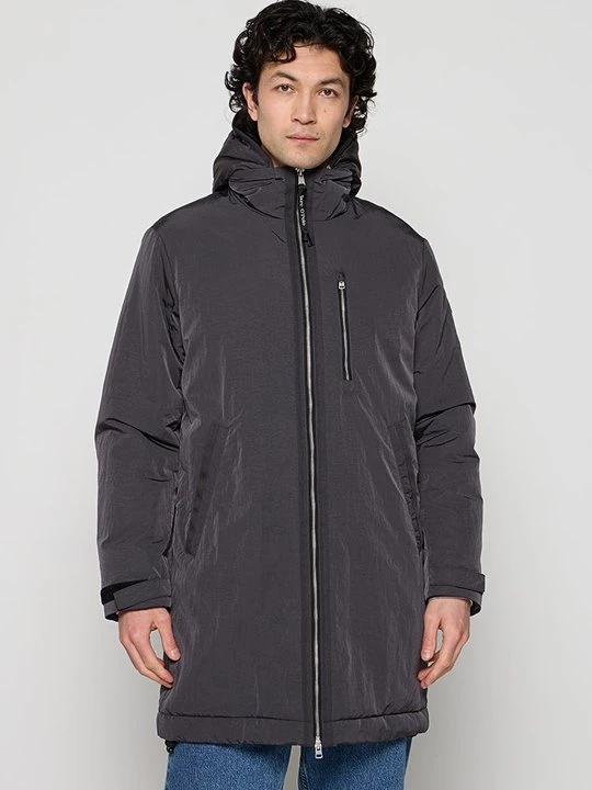 Zdjęcie produktu Parka Marc O'Polo