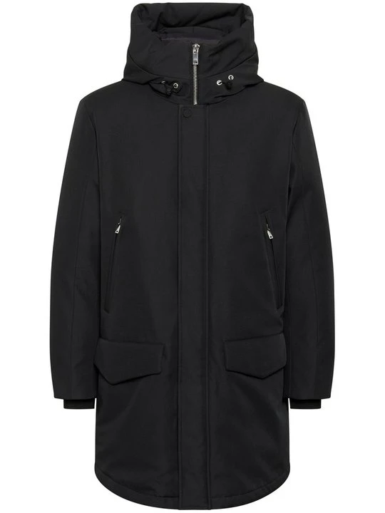 Zdjęcie produktu Parka Matinique czarny