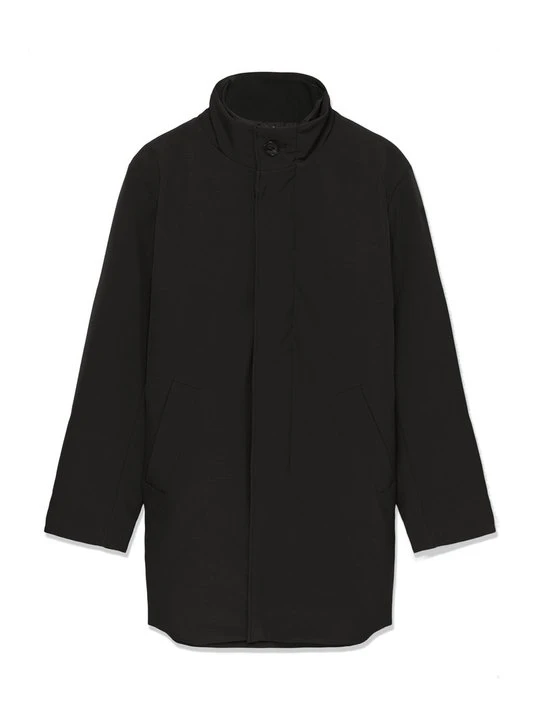 Zdjęcie produktu Parka Matinique czarny
