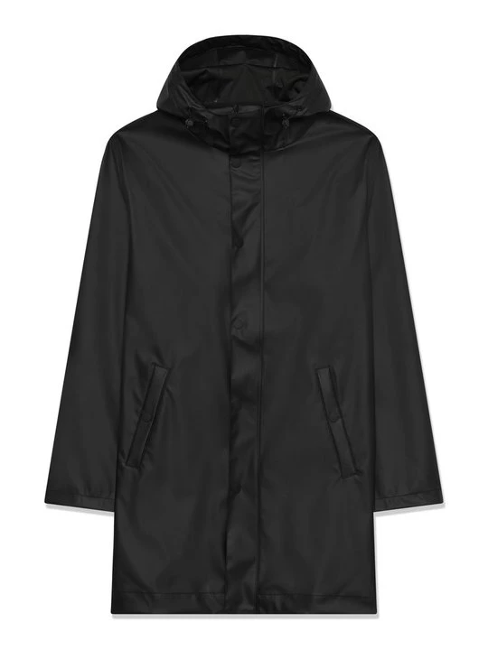 Zdjęcie produktu Parka Matinique czarny