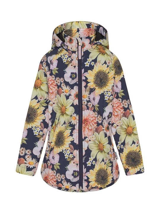 Zdjęcie produktu Parka Molo