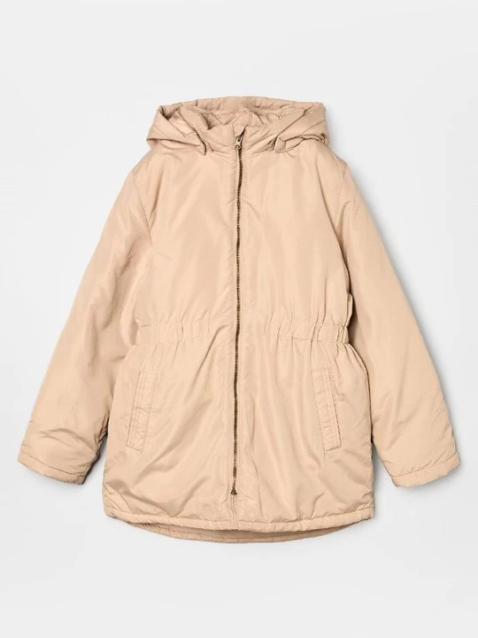 Zdjęcie produktu Parka NAME IT biały