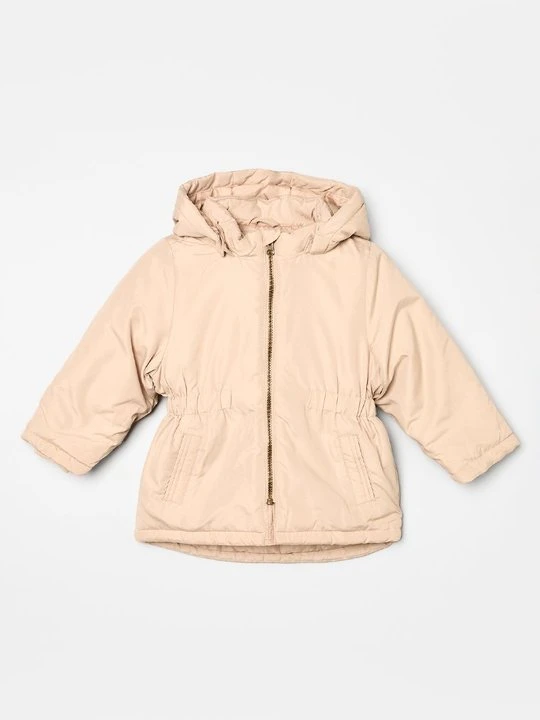 Zdjęcie produktu Parka NAME IT biały