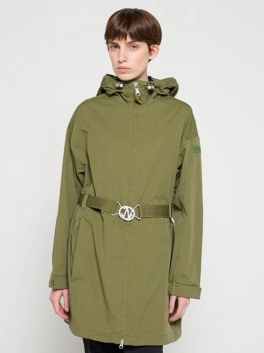 Zdjęcie produktu Parka Napapijri