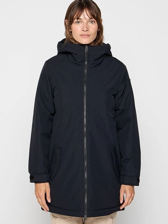 Zdjęcie produktu Parka Napapijri czarny