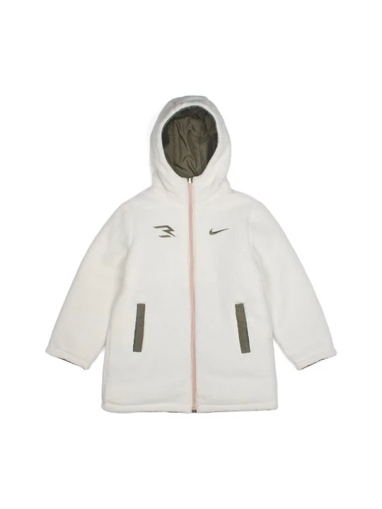 Zdjęcie produktu Parka Nike khaki