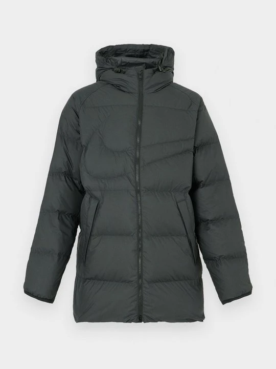 Zdjęcie produktu Parka Nike czarny