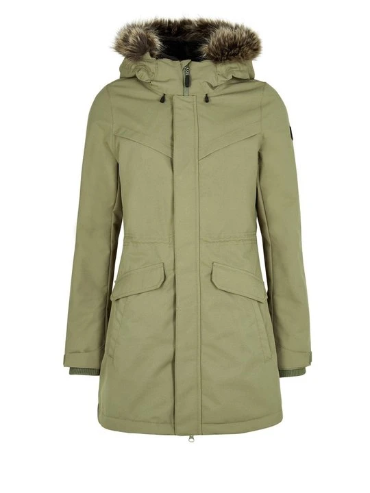 Zdjęcie produktu Parka O'Neill khaki
