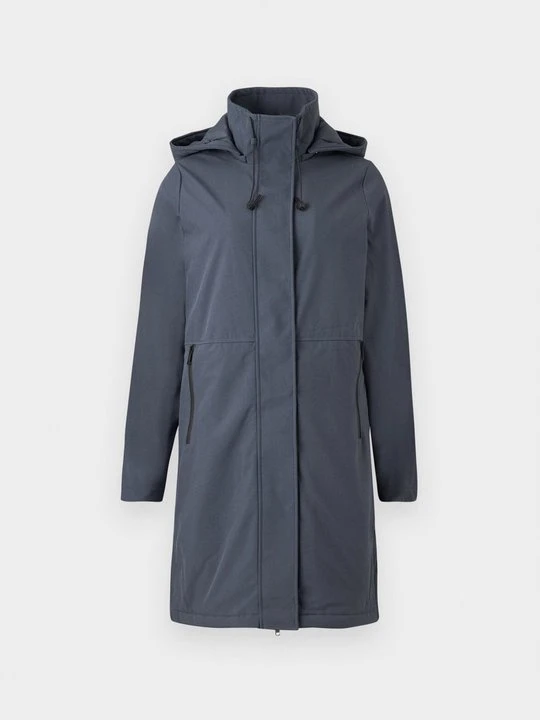 Zdjęcie produktu Parka Only granatowy