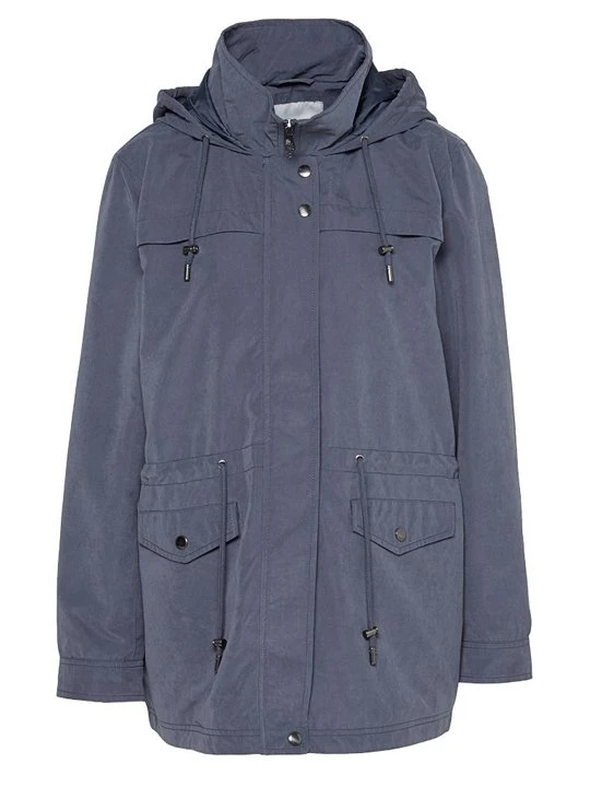 Zdjęcie produktu Parka ONLY Carmakoma