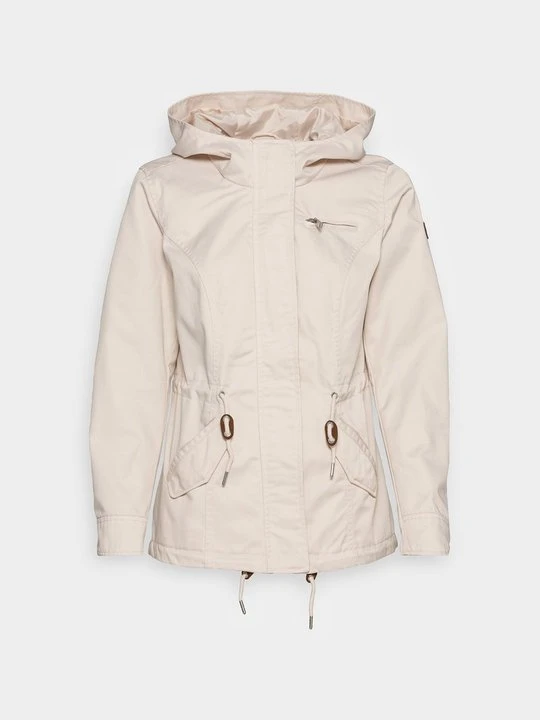 Zdjęcie produktu Parka Only granatowy